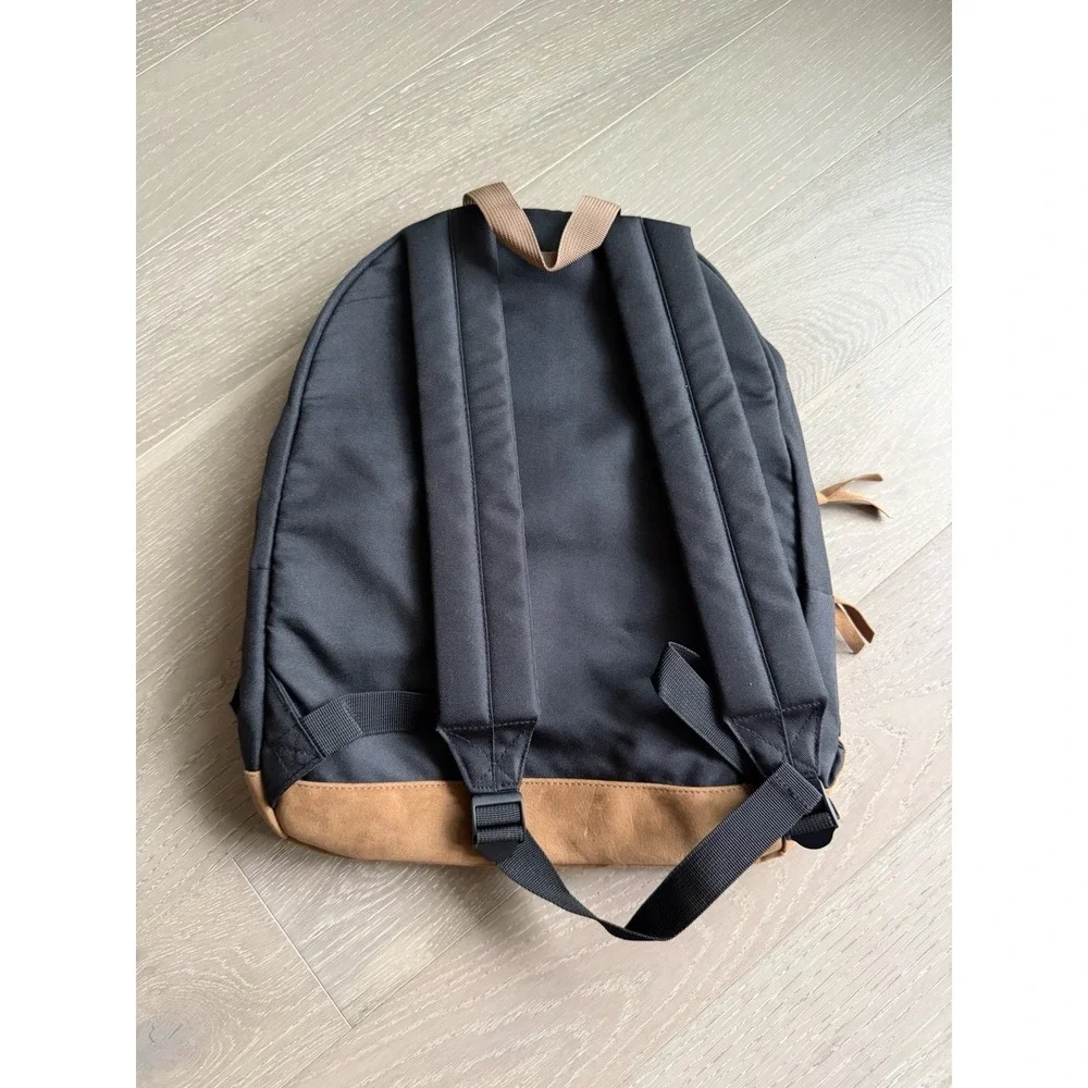 FTP Bear Backpack Black F*ck The Population BRAND NEW ✅❤️ SHIPS ASAP Streetwear